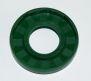 Gufero - 22x47x7 - two-bladed - ignition Simson