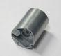 Carburetor Shover MZ