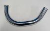 Exhaust Manifold - pipe MZ