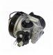 Carburetor Dellorto - bare Babetta (without flange)