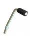 Starter lever Babetta 225, Stella