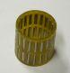 Needle Clutch Bearing 22x26x26