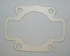 Cylinder Head Gasket Underlay 0,5 MZ