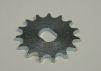 front Sprocket Wheel 15toothed SIMSON