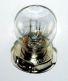 Lightbulb 6V 15W P26S