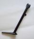 Side Stand - Standby - Jawa 634 Tramp