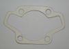 Cylinder Head Gasket Underlay 0,5 MZ