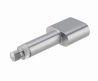 Brake shoe key - back ( JAWA Pérák ) M