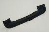 rear Fender Rubber Tatran,Manet