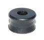 Rear Damper Silentblock - MZ