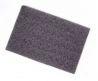 Grinding Fleece P800 152x229x5mm