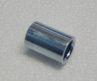 Rear Damper Silentblock Casing - MZ