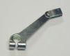 Front Brake Key Hanger SIMSON