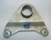 Engine Holder - right MZ