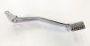 Footbrake Lever - Chrome