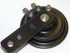 Horn 12V ATV - black