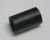 Silent block for swingarm 45mm, MZ