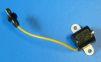 Impulse Sensor S01 - Vape
