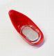Rear Lamp Casing Stadion,Jawetta