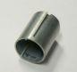Carburetor Shover MZ
