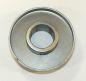 Front Wheel Bearing Lid - ČZ 125/150 C