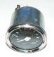 Speedometer 100 km/h without indicator light Simson S51