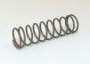 Carburetor Shover Spring JAWA Pionýr