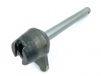 Shift shaft ( Jawa 559-640 ) orig. Jawa
