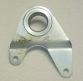 Engine Holder - right MZ