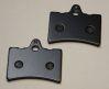 Brake Pads - MCN - 225100210 VP-026