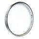 Wheel Rim 17x1,85