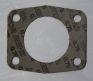 Cylinder Head Gasket Underlay JAWA,ČZ 150 C