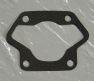 Cylinder Head Gasket Underlay 1,0 Simson