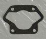 Cylinder Head Gasket Underlay 1,0 Simson