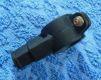 Winker Holder - left