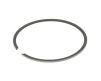 Piston ring 41,00 x 1.5 (Peugeot)