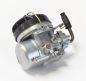 Carburetor Dellorto ( UNI ) manual choke (without flange)
