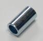rear Damper Silentblock Casing Simson