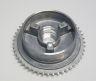 Rear sprocket - 48z / bare (ETZ 250,251) - up to 89 