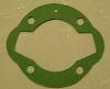 Cylinder Head Gasket Underlay 1,0 JAWA