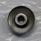 front Wheel Bearing Lid JAWA Perak