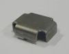 Brake Shoe Bordering Insertion 1,0mm Simson