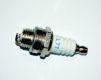 Spark Plug L7T / MCN