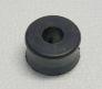 Rear Damper Silentblock - MZ