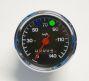 Speedometer - Original - MZ-ETZ