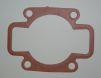 Cylinder Head Gasket Underlay 0,5 MZ