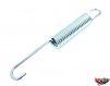 Side Stand Spring JAWA 634-640