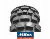 Tire 17-130/80 E09 Mitas