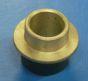 Rear Sprocket Wheel Casing Spacer MZ