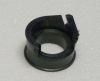 Choke Lever Clamp - MZ-ETZ